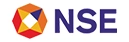 NSE IPO